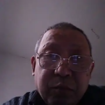 Snapshot of yaocaobi8 chatting on March 1, 2026, 8:14 am yaocaobi8 online show from March 1, 2026, 8:14 am