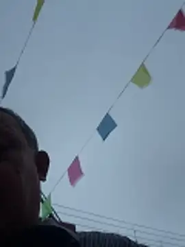 Snapshot of yaocaobi8 chatting on February 27, 2026, 11:04 pm yaocaobi8 online show from February 27, 2026, 11:04 pm