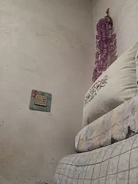 yaocaobi8 online show from March 7, 2026, 10:32 am