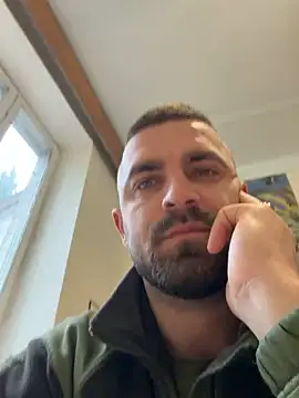 VANYA1997 online show from March 31, 2026, 6:15 am