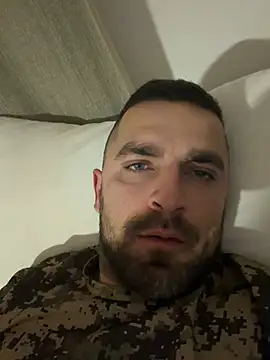 VANYA1997 online show from April 15, 2026, 5:50 pm