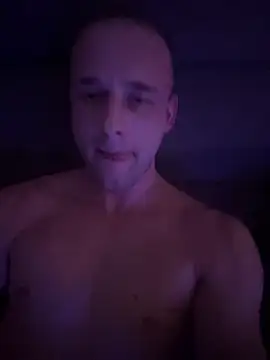 szok123 online show from March 1, 2026, 2:11 am