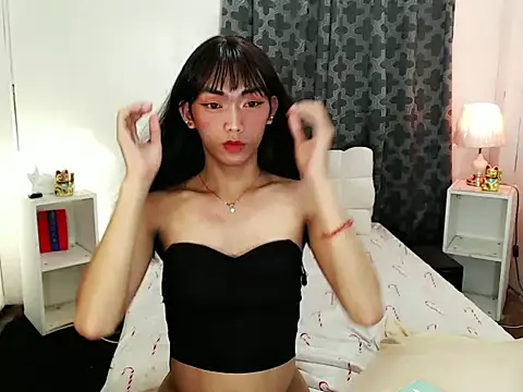 annabel moore online show from February 28, 2026, 7:57 pm