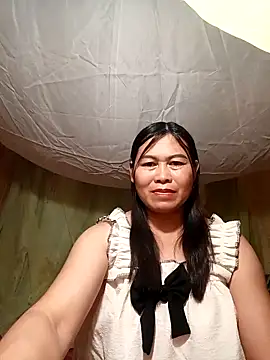 Snapshot of -Batina- chatting on March 1, 2026, 5:51 am -Batina- online show from March 1, 2026, 5:51 am