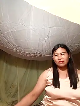 Snapshot of -Batina- chatting on March 3, 2026, 2:07 am -Batina- online show from March 3, 2026, 2:07 am