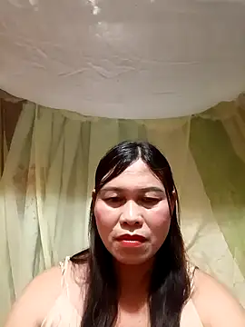 Snapshot of -Batina- chatting on April 3, 2026, 10:32 am -Batina- online show from April 3, 2026, 10:32 am