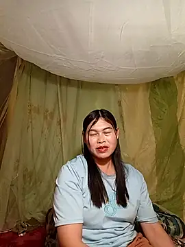 Snapshot of -Batina- chatting on March 23, 2026, 3:23 pm -Batina- online show from March 23, 2026, 3:23 pm