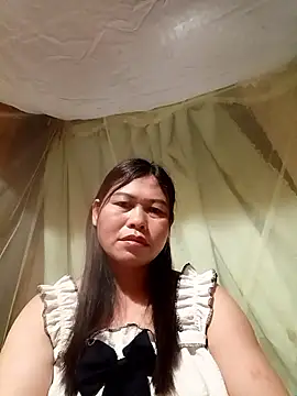 Snapshot of -Batina- chatting on March 31, 2026, 10:34 pm -Batina- online show from March 31, 2026, 10:34 pm