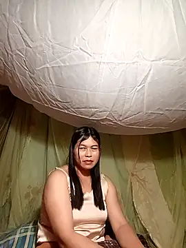 Snapshot of -Batina- chatting on March 19, 2026, 10:21 pm -Batina- online show from March 19, 2026, 10:21 pm