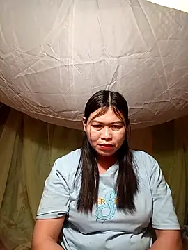 Snapshot of -Batina- chatting on March 10, 2026, 7:56 am -Batina- online show from March 10, 2026, 7:56 am