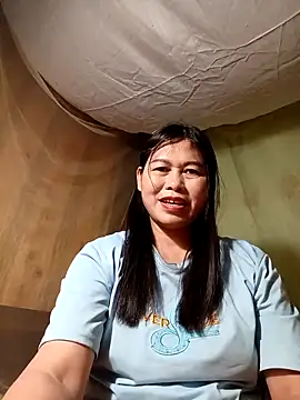 Snapshot of -Batina- chatting on March 22, 2026, 10:44 pm -Batina- online show from March 22, 2026, 10:44 pm