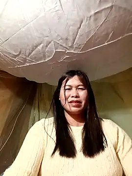 Snapshot of -Batina- chatting on March 14, 2026, 5:41 pm -Batina- online show from March 14, 2026, 5:41 pm