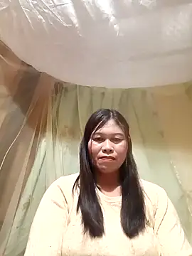 Snapshot of -Batina- chatting on April 2, 2026, 7:48 am -Batina- online show from April 2, 2026, 7:48 am