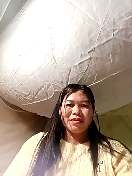 Snapshot of -Batina- chatting on March 16, 2026, 8:55 pm -Batina- online show from March 16, 2026, 8:55 pm