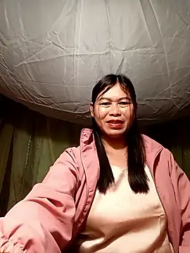 Snapshot of -Batina- chatting on March 6, 2026, 5:30 pm -Batina- online show from March 6, 2026, 5:30 pm