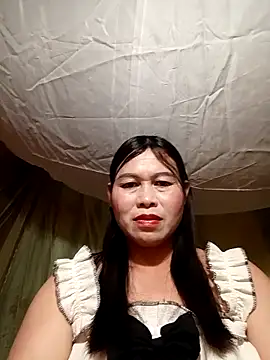 Snapshot of -Batina- chatting on March 16, 2026, 7:56 am -Batina- online show from March 16, 2026, 7:56 am