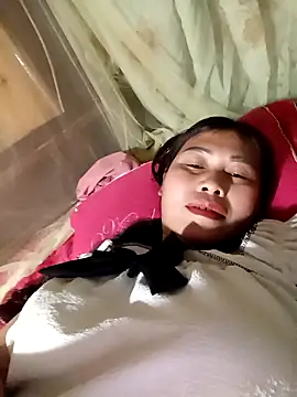 Snapshot of -Batina- chatting on March 18, 2026, 9:48 pm -Batina- online show from March 18, 2026, 9:48 pm