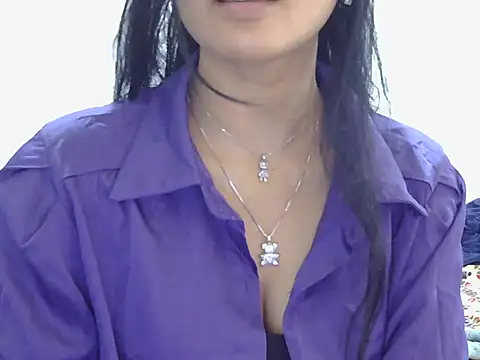Snapshot of keyswee chatting on May 30, 2026, 8:09 am keyswee online show from May 30, 2026, 8:09 am
