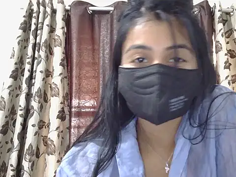 Snapshot of keyswee chatting on November 12, 2025, 9:24 am keyswee online show from November 12, 2025, 9:24 am
