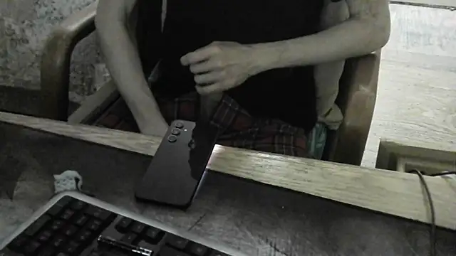 FiSTALiTY online show from March 7, 2026, 9:59 am