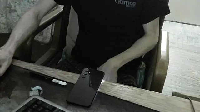 FiSTALiTY online show from March 24, 2026, 10:04 am