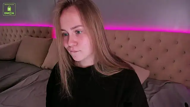 Snapshot of stacy_moorex chatting on June 15, 2026, 10:20 pm stacy moorex online show from June 15, 2026, 10:20 pm