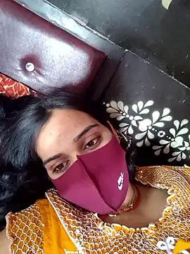 Poonam bhoji online show from April 7, 2026, 7:43 am