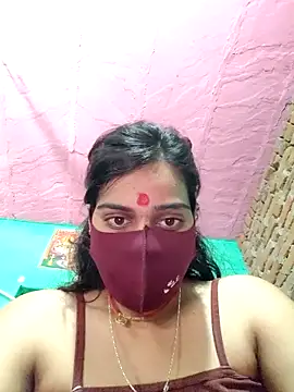 Poonam bhoji online show from May 19, 2026, 8:10 am