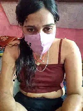 Poonam bhoji online show from April 18, 2026, 6:05 am