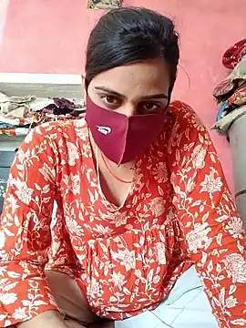 Poonam bhoji online show from March 25, 2026, 9:41 am