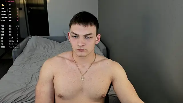 Snapshot of sweet_boyss_ chatting on April 10, 2026, 4:36 pm sweet boyss online show from April 10, 2026, 4:36 pm