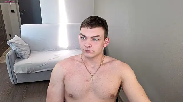 Snapshot of sweet_boyss_ chatting on April 13, 2026, 5:22 am sweet boyss online show from April 13, 2026, 5:22 am