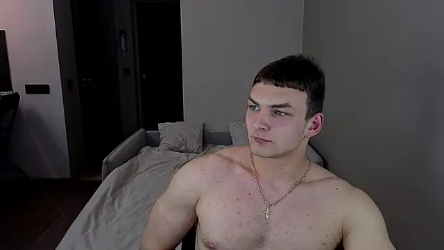 Snapshot of sweet_boyss_ chatting on May 12, 2026, 7:31 pm sweet boyss online show from May 12, 2026, 7:31 pm