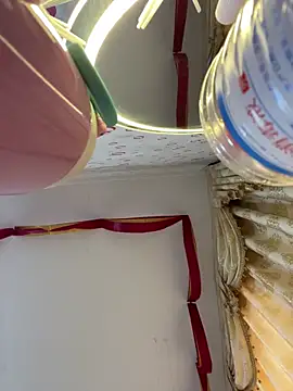 qweqwe2qwe3 online show from February 26, 2026, 5:29 am