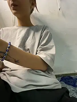 Snapshot of sexy_liciy chatting on April 7, 2026, 3:58 pm sexy liciy online show from April 7, 2026, 3:58 pm