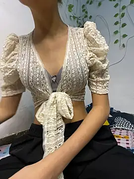 Snapshot of sexy_liciy chatting on March 17, 2026, 3:04 pm sexy liciy online show from March 17, 2026, 3:04 pm