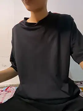 Snapshot of sexy_liciy chatting on March 22, 2026, 12:07 pm sexy liciy online show from March 22, 2026, 12:07 pm