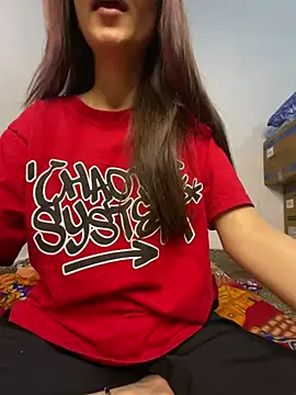 Snapshot of sexy_liciy chatting on March 5, 2026, 2:57 pm sexy liciy online show from March 5, 2026, 2:57 pm