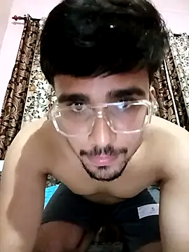 big indiancock online show from March 7, 2026, 6:02 pm