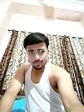 big indiancock online show from March 8, 2026, 5:11 am