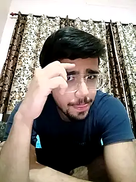 big indiancock online show from March 18, 2026, 5:58 pm