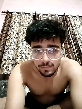 big indiancock online show from March 5, 2026, 6:04 pm