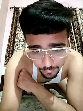 big indiancock online show from April 5, 2026, 5:41 pm