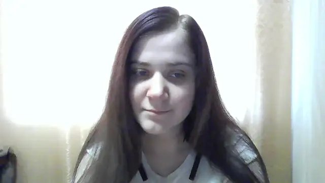 Snapshot of CarinaFolmar chatting on February 28, 2026, 11:54 am CarinaFolmar online show from February 28, 2026, 11:54 am