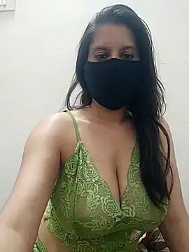 Snapshot of Sonakshi_kumari chatting on May 21, 2026, 3:37 am Sonakshi kumari online show from May 21, 2026, 3:37 am
