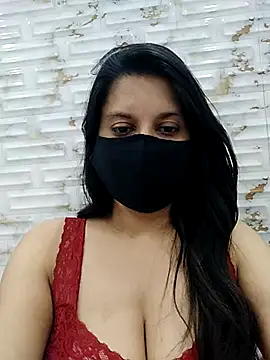 Snapshot of Sonakshi_kumari chatting on May 3, 2026, 8:45 pm Sonakshi kumari online show from May 3, 2026, 8:45 pm