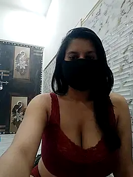 Snapshot of Sonakshi_kumari chatting on May 5, 2026, 8:01 pm Sonakshi kumari online show from May 5, 2026, 8:01 pm