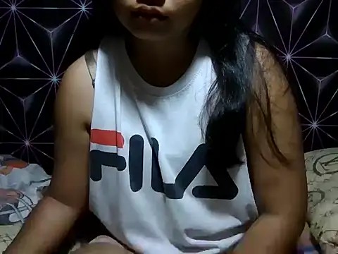 Snapshot of Flowerbebe chatting on March 15, 2026, 5:20 pm Flowerbebe online show from March 15, 2026, 5:20 pm