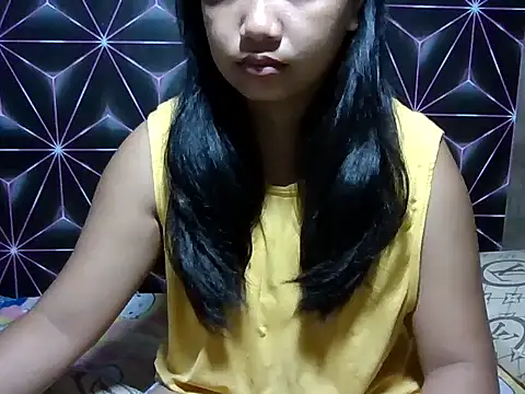 Snapshot of Flowerbebe chatting on March 14, 2026, 9:15 am Flowerbebe online show from March 14, 2026, 9:15 am