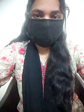 jannt 15 online show from February 26, 2026, 5:40 am